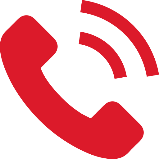 Phone call icon
